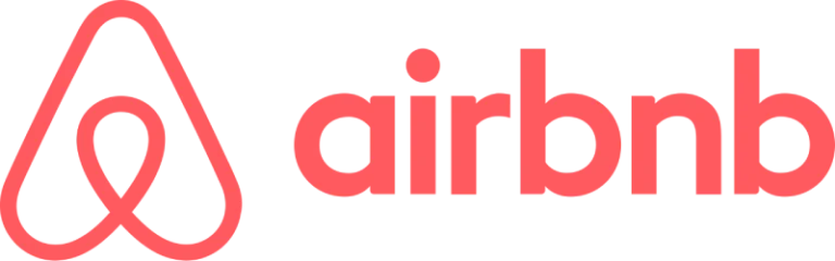 Airbnb_Logo_Bélo.svg